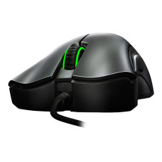 Razer Mouse Gaming DeathAdder Essential Ergonomic Wired