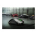 Razer Mouse Gaming DeathAdder Essential Ergonomic Wired