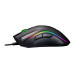 Razer Mouse Gaming Mamba Elite Multicolor Chroma Wired