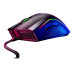 Razer Mouse Gaming Mamba Elite Multicolor Chroma Wired