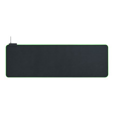 Razer Mouse Mat Goliathus Extended Chroma Gaming