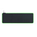 Razer Mouse Mat Goliathus Extended Chroma Gaming