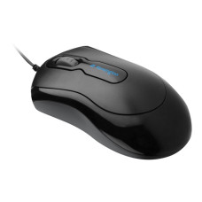 Mouse USB Cableado Negro K72356 - Kensington