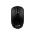 Mouse DX - 110 USB Optico Negro - Genius