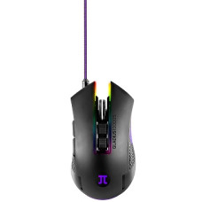 Primus mouse gaming Gladius 10000DPI RGB 7 botones