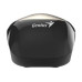 Genius Mouse NX - 7015 Inalambrico BlueEye Gold 2.4Ghz 1600DPI