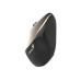 Genius Mouse NX - 7015 Inalambrico BlueEye Gold 2.4Ghz 1600DPI