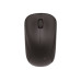 Genius Mouse NX - 7000 Inalambrico color Negro 2.4Ghz 1200DPI