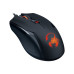 Genius Mouse Negro Ammox X1 - 400 series GX Gaming USB