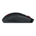 Genius Mouse Negro Ammox X1 - 400 series GX Gaming USB