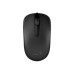 Mouse DX - 120 Color Negro USB G5 - Genius