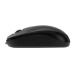 Mouse DX - 120 Color Negro USB G5 - Genius