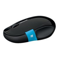 MS MOUSE BLUETOOTH CONFORT WIN 7 - 8 USB