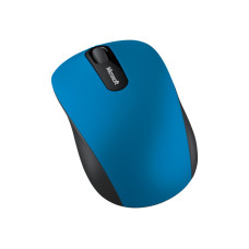 MS MOUSE MOBILE AZUL BLUETOOTH 3600