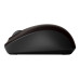 MS MOUSE MOBILE NEGRO BLUETOOTH 3600