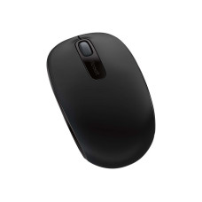 MS MOUSE MOBILE 1850 WIN 7 - 8 NEGRO