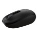 MS MOUSE MOBILE 1850 WIN 7 - 8 NEGRO