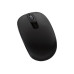 MS MOUSE MOBILE 1850 WIN 7 - 8 NEGRO