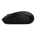 MS MOUSE MOBILE 1850 WIN 7 - 8 NEGRO
