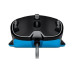 Logitech Mouse Gaming G300S Optical Black