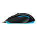 Logitech Mouse Gaming G300S Optical Black
