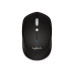 Logitech Mouse M535 Bluetooth Black sin Adaptador USB