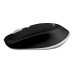 Logitech Mouse M535 Bluetooth Black sin Adaptador USB