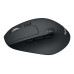 Logitech Mouse bluetooth M720 8botones Easy - Switch 3 disposi