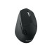 Logitech Mouse bluetooth M720 8botones Easy - Switch 3 disposi