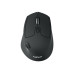 Logitech Mouse bluetooth M720 8botones Easy - Switch 3 disposi