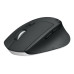 Logitech Mouse bluetooth M720 8botones Easy - Switch 3 disposi