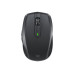 Logitech Mouse inalambrico Bluetooth anywhere MX 7botones