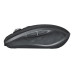 Logitech Mouse inalambrico Bluetooth anywhere MX 7botones