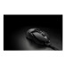 Logitech Gaming Mouse G903 Mouse - right and left - handed - optical - 11 buttons - wireless wired - 2