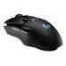 Logitech Gaming Mouse G903 Mouse - right and left - handed - optical - 11 buttons - wireless wired - 2