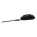 Logitech Gaming Mouse G903 Mouse - right and left - handed - optical - 11 buttons - wireless wired - 2