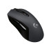 Logitech Gaming Mouse Wireless G603 LIGHTSPEED LAT