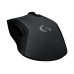 Logitech Gaming Mouse Wireless G603 LIGHTSPEED LAT
