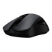 Logitech Gaming Mouse Wireless G603 LIGHTSPEED LAT