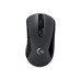 Logitech Gaming Mouse Wireless G603 LIGHTSPEED LAT