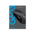 Logitech Gaming Mouse Wireless G603 LIGHTSPEED LAT