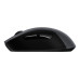 Logitech Gaming Mouse Wireless G603 LIGHTSPEED LAT