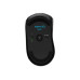 Logitech Gaming Mouse Wireless G603 LIGHTSPEED LAT