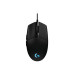 Logitech mouse Gamer G Pro Gaming sensor hero 16K