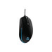 Logitech mouse Gamer G Pro Gaming sensor hero 16K