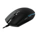 Logitech mouse Gamer G Pro Gaming sensor hero 16K