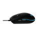 Logitech mouse Gamer G Pro Gaming sensor hero 16K