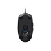 Logitech mouse Gamer G Pro Gaming sensor hero 16K