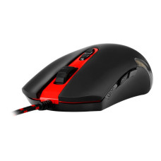 MSI MOUSE GAMING INTECEPTOR DS100