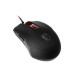 MSI MOUSE GAMING INTECEPTOR DS100